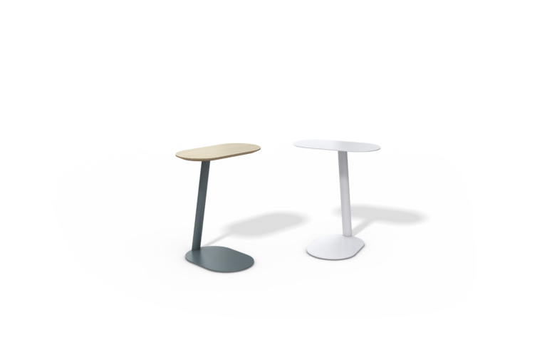 Haven Laptop Table