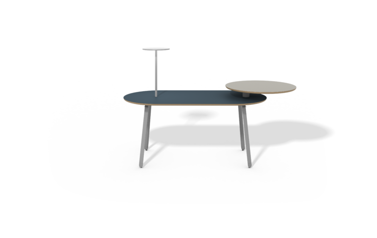 Haven HighLow Tables