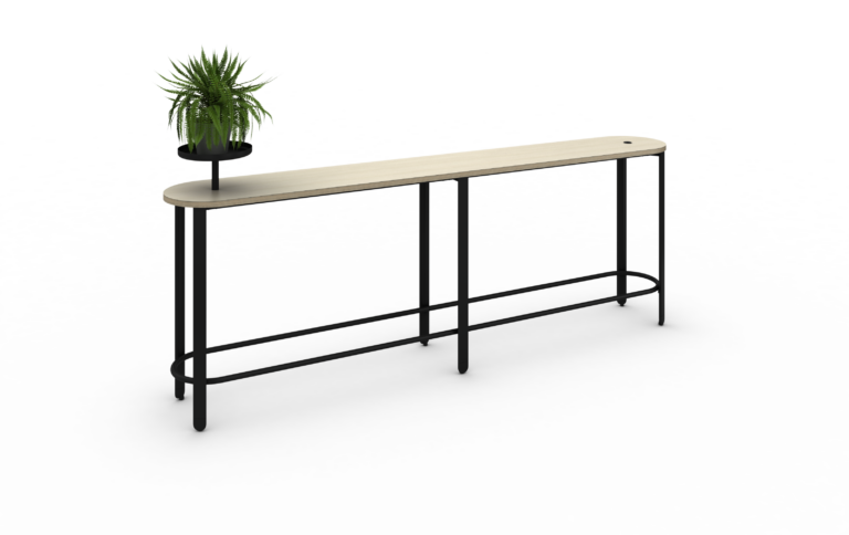 Haven Perch Table