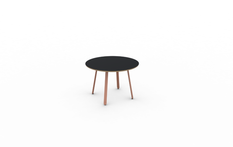Haven Social Tables