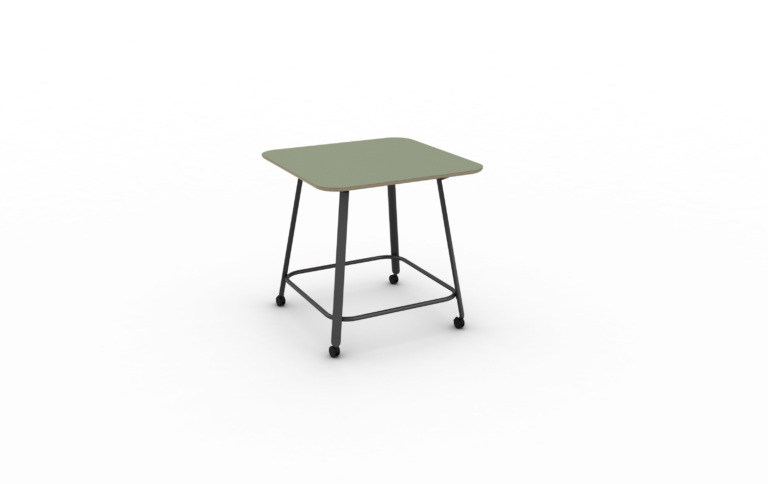 Haven Social Tables