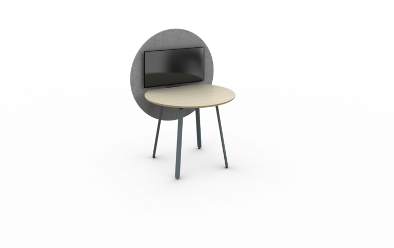 Haven Social Tables