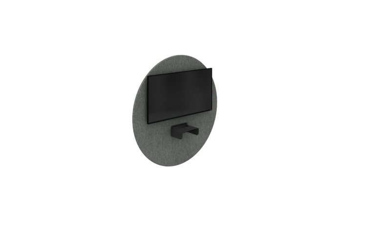 Haven Table Screen