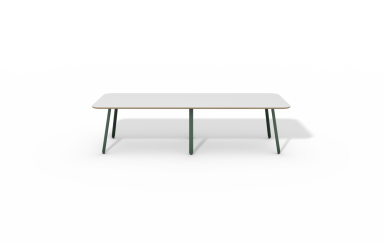 Haven Social Tables
