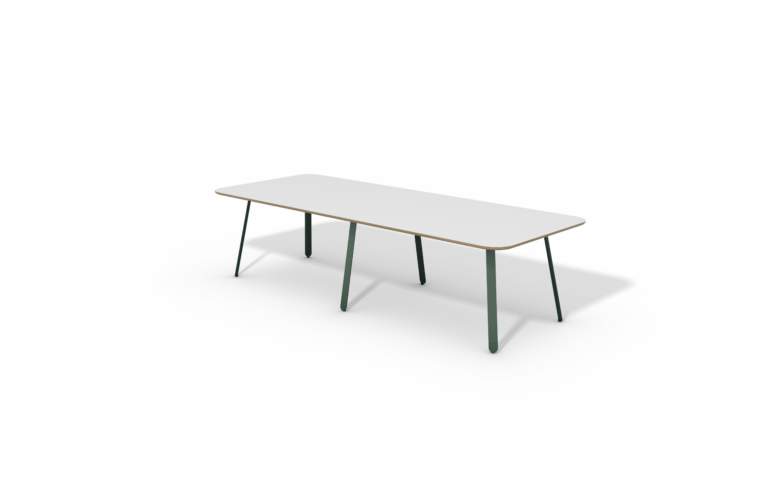 Haven Social Tables