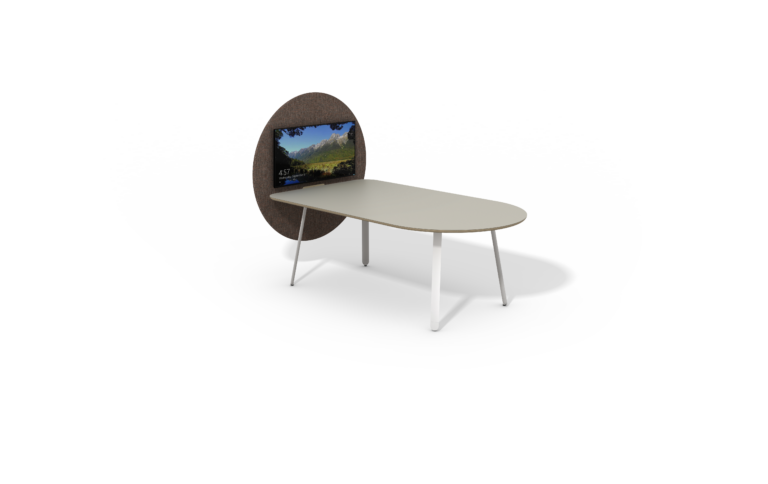 Haven Social Tables