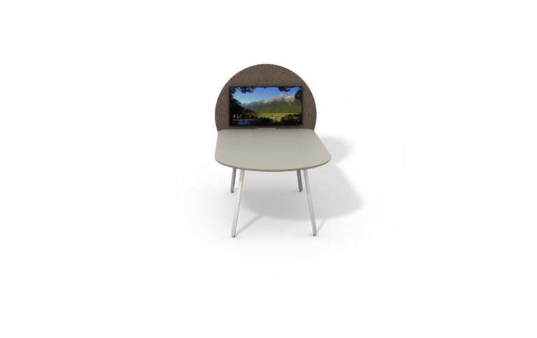 Haven Social Tables