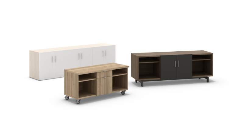 Zo Storage
