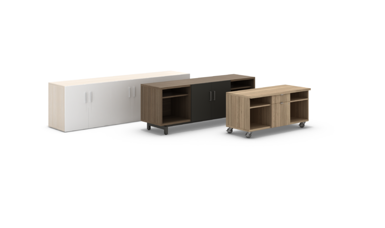Zo Storage