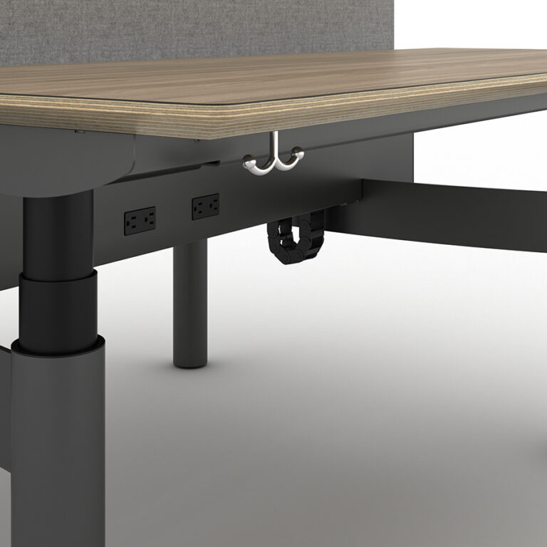 Edison Workbench