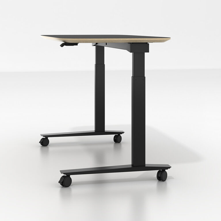 Essential Desk