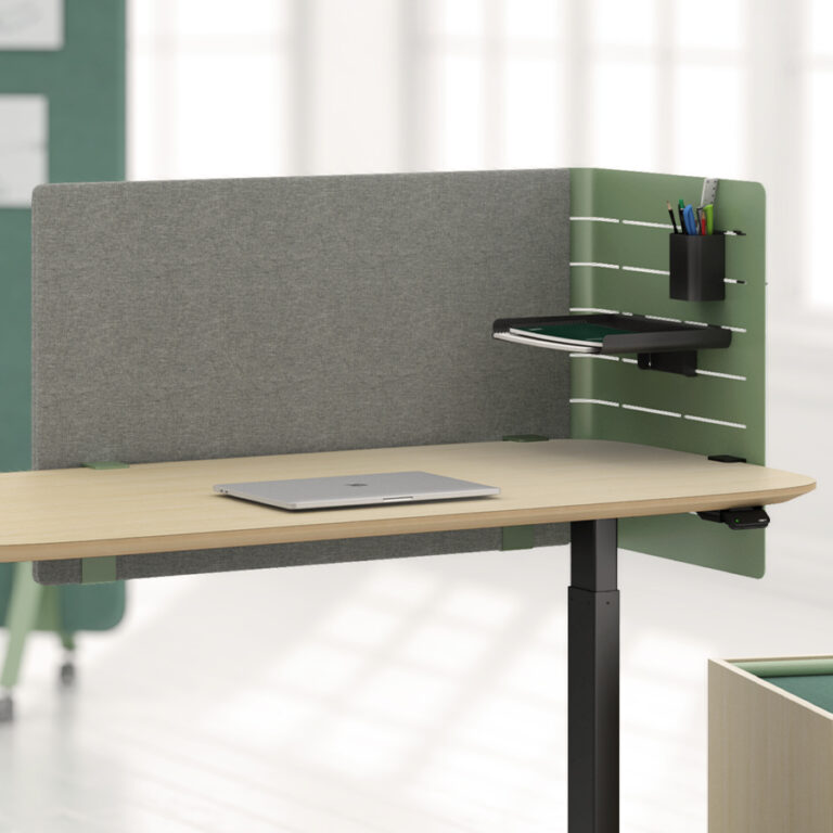 Essential Desk