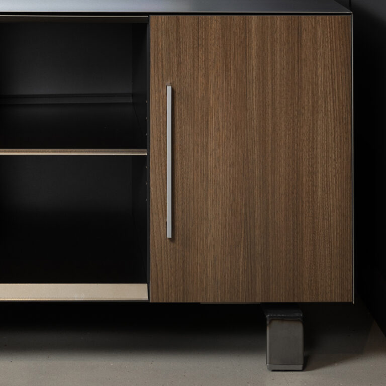 Miro Storage