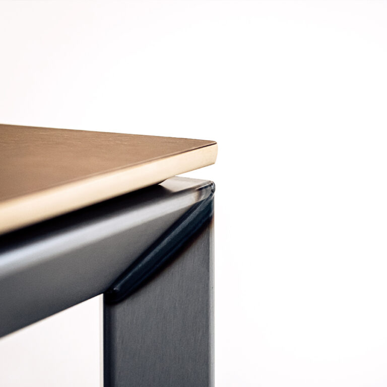 Miro Meeting Tables