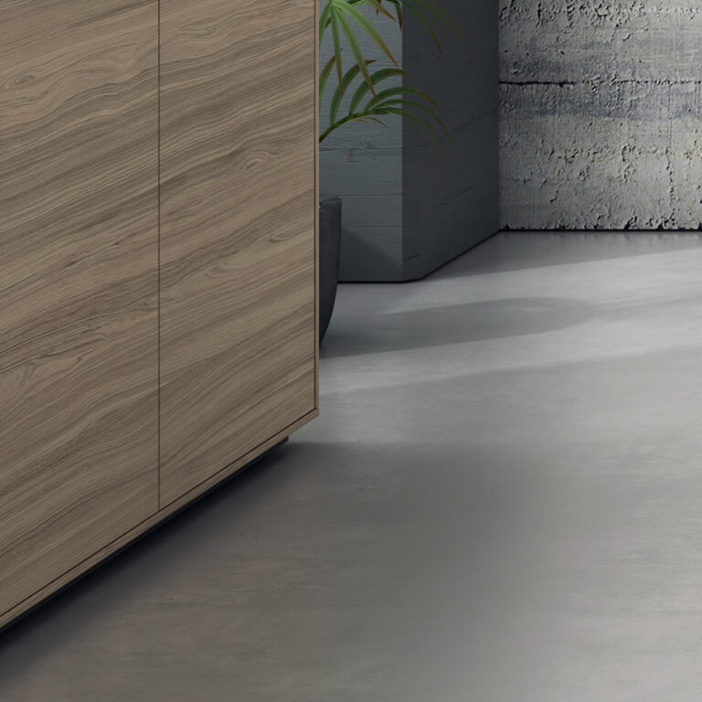 Tia Storage