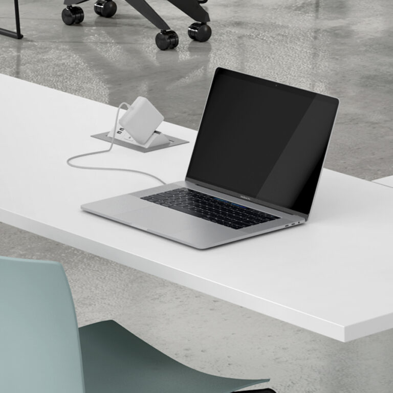 Miro Flip Table