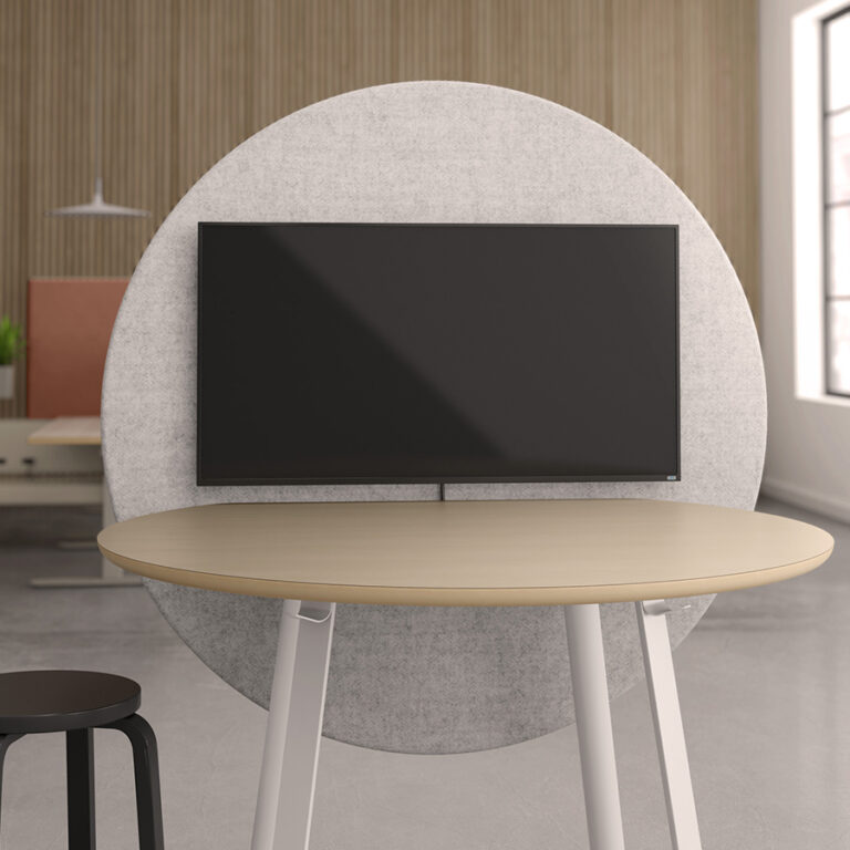 Haven Social Tables