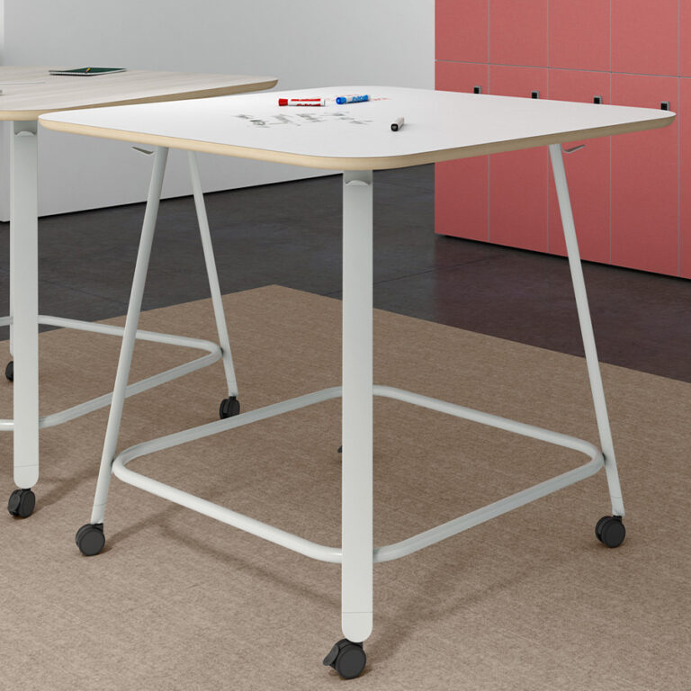 Haven Social Tables