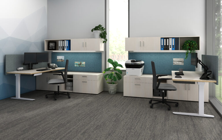 Zo Office