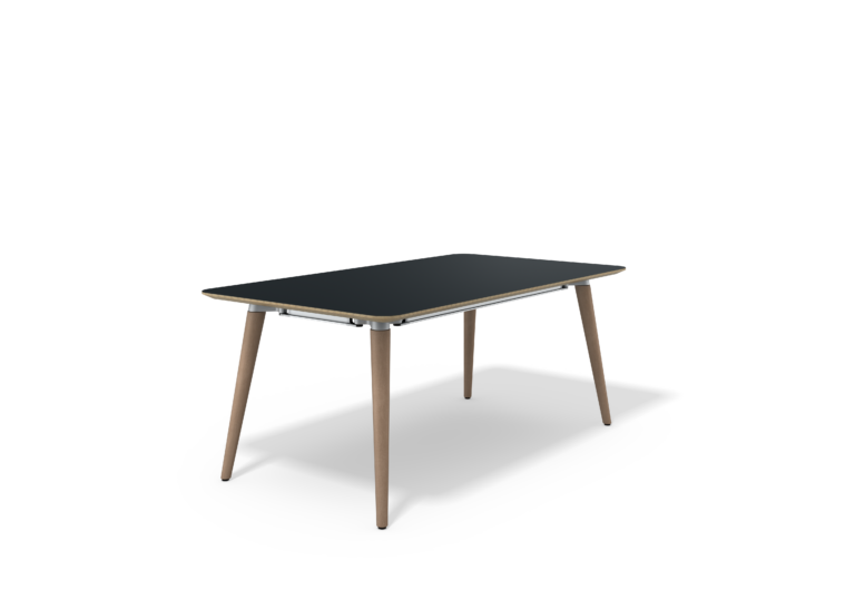 Mastermind Table