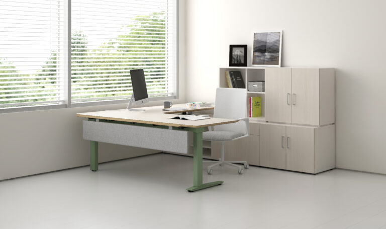 Zo Office