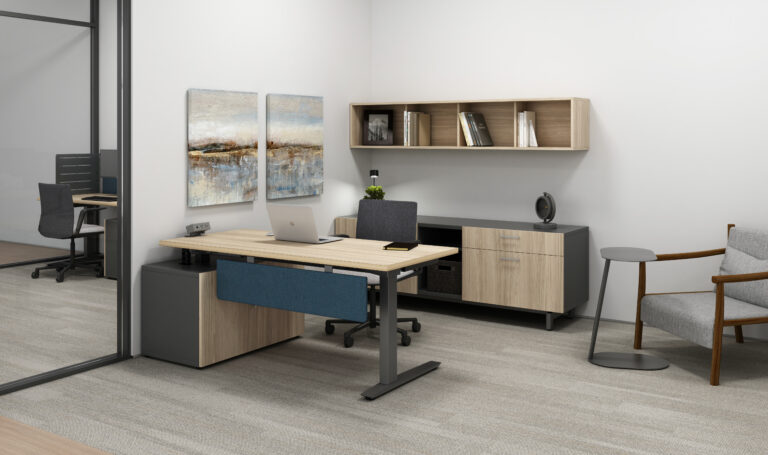Zo Office