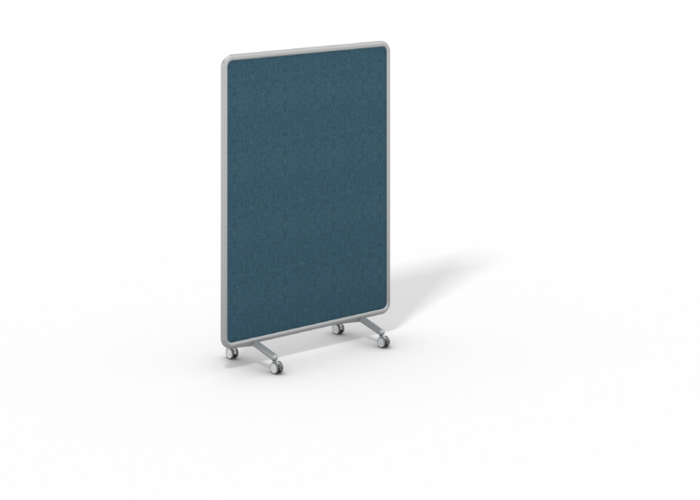 Allé Collaborative Board