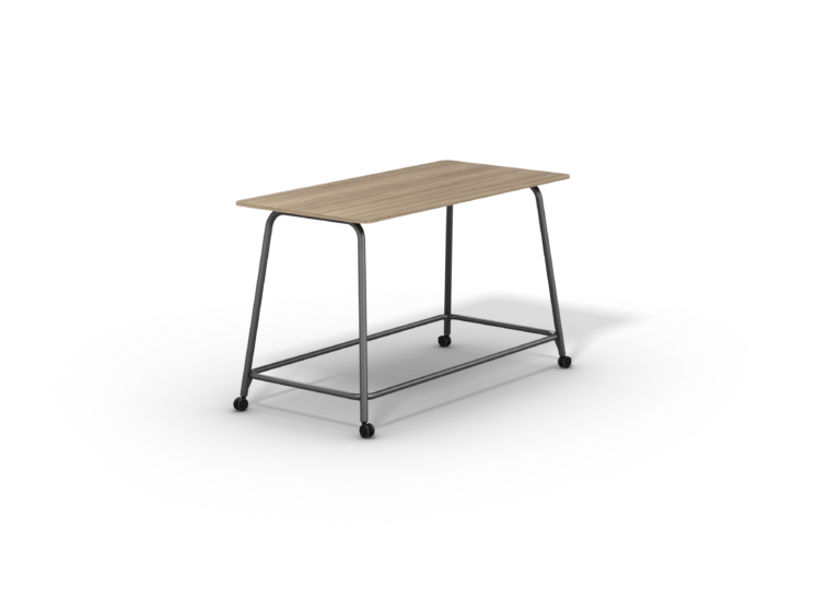 Allé Work Tables