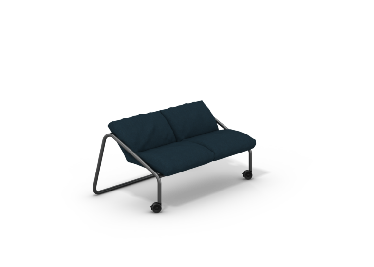 Allé Sofa