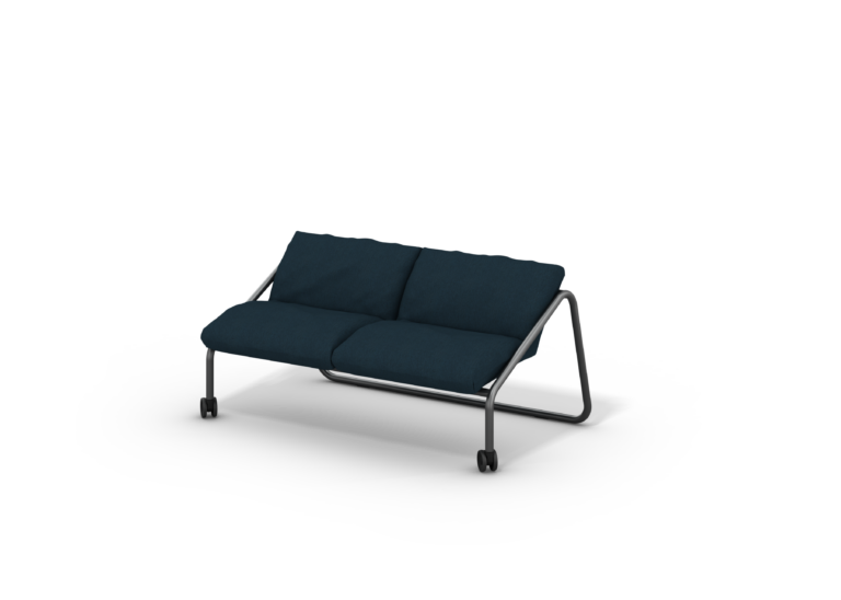Allé Sofa