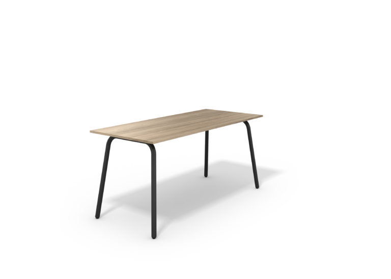 Allé Meet Table