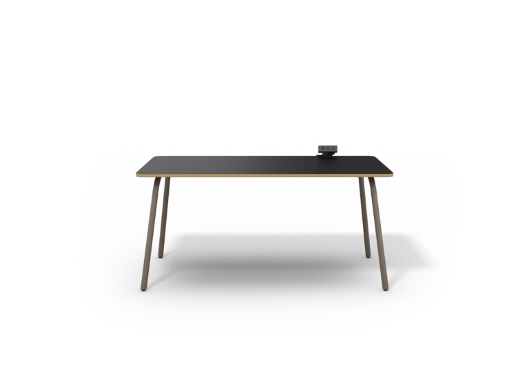 Allé Meet Table