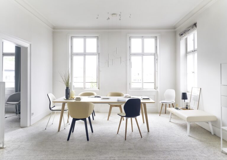 Mastermind Table
