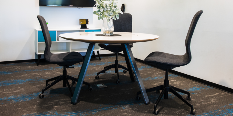 Tonic Table