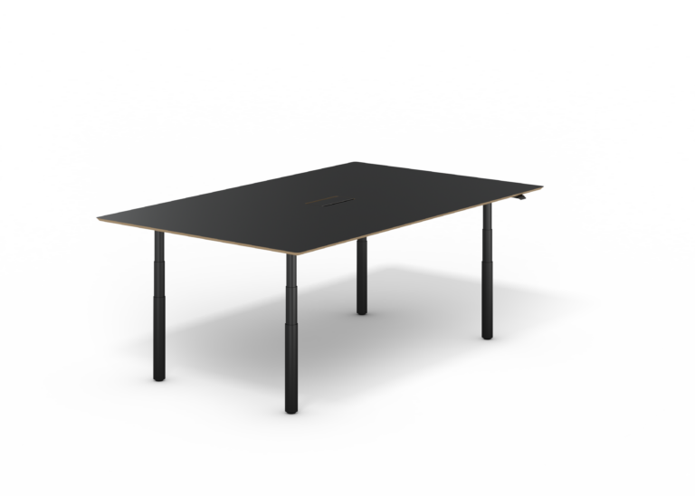 Allé Meet-Up Table