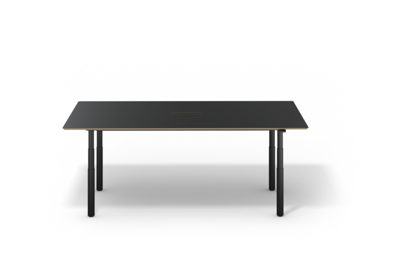Allé Meet-Up Table