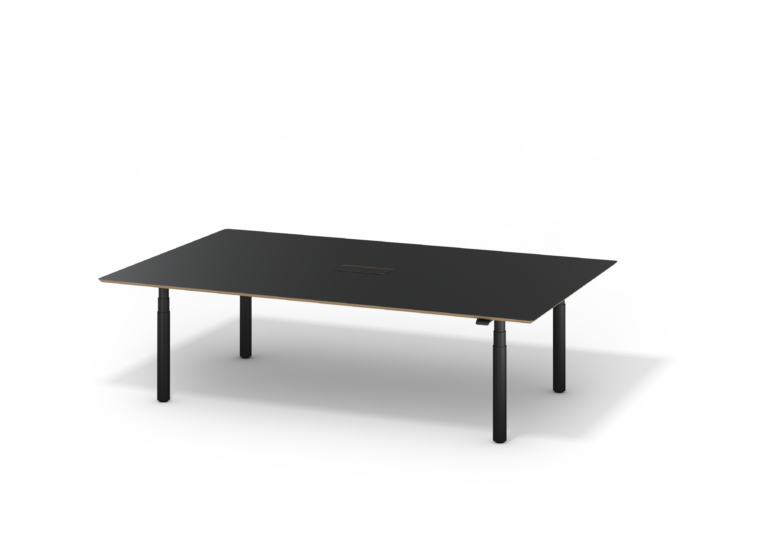 Allé Meet-Up Table