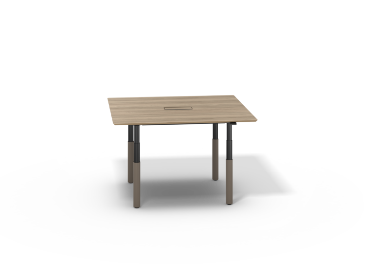 Allé Meet-Up Table