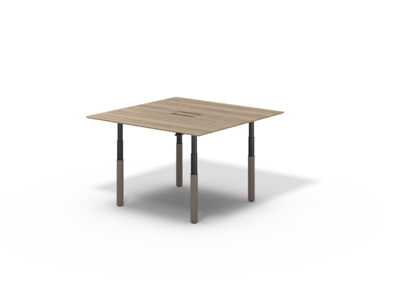 Allé Meet-Up Table