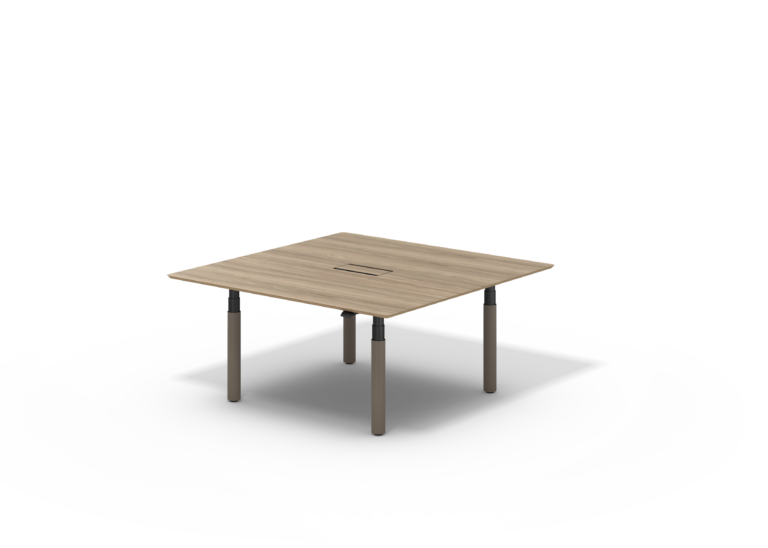 Allé Meet-Up Table