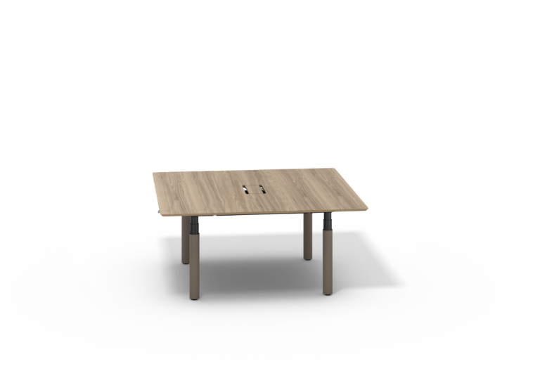 Allé Meet-Up Table