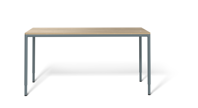 C9 Desk