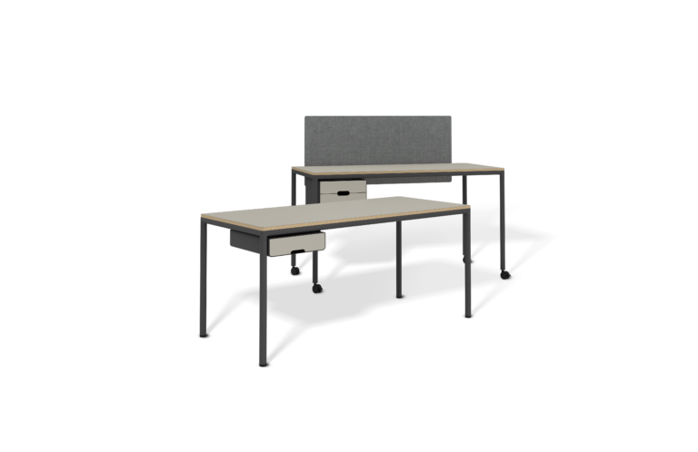 C9 Desk