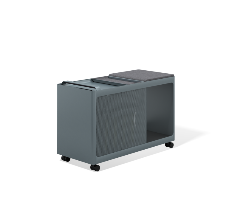 C9 Storage
