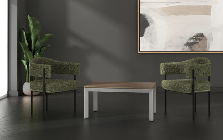 Miro Occasional Table