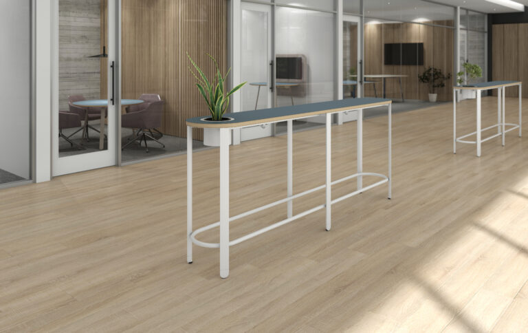 Haven Perch Table