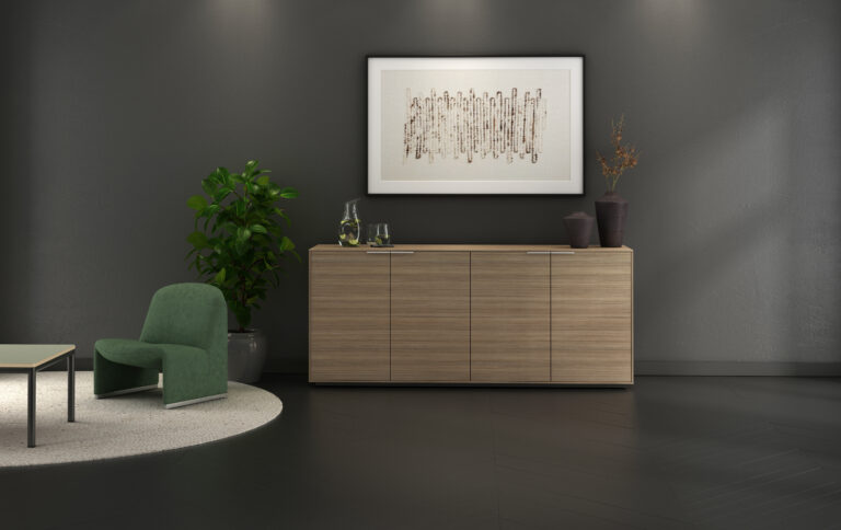 Tia Storage