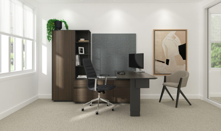 Tia Office
