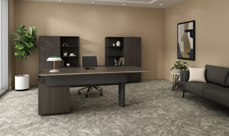 Tia Office