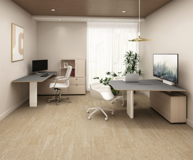 Tia Office